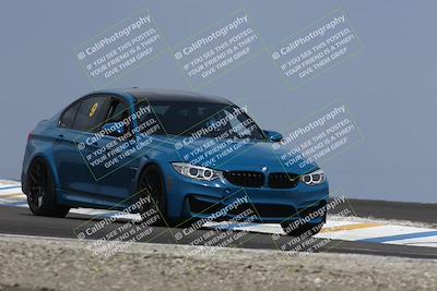 media/May-03-2025-BMW Club of San Diego (Sat) [[6afb605f82]]/A Group/Turn  2/
